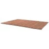 Tapis Elliot Marmelade 160 x 230