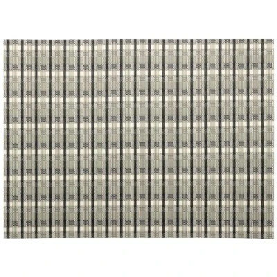 Set de table Elios Gris 33 x 45