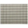 Set de table Elios Gris 33 x 45
