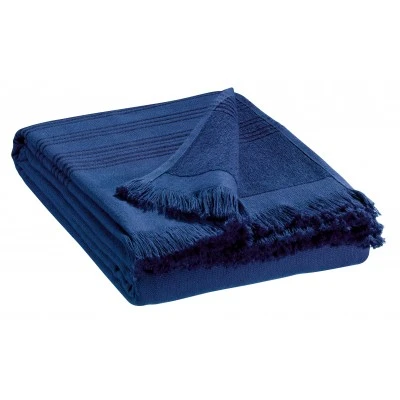 Drap hammam Cancun Majorelle 90 x 180