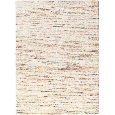 Tapis Norah Multico 120 x 180