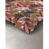 Parure de lit 2 personnes Narnia avec housse de couette et taies d'oreiller Imprimé 240 x 220