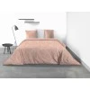 Parure de lit 2 personnes Lantana avec housse de couette et taies d'oreiller Imprimé 200 x 200