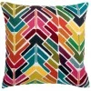 Coussin Isis Multico 45 x 45