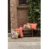 Coussin Isis Multico 45 x 45