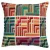 Coussin Darius Multico 45 x 45