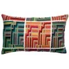 Coussin Darius Multico 30 x 50