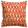 Coussin Tahis Marmelade 45 x 45