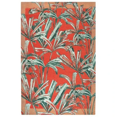 Tapis Silvia Marmelade 155 x 230