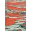 Tapis Silvia Marmelade 155 x 230