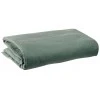Housse de couette stonewashed Zeff Thym 260 x 240