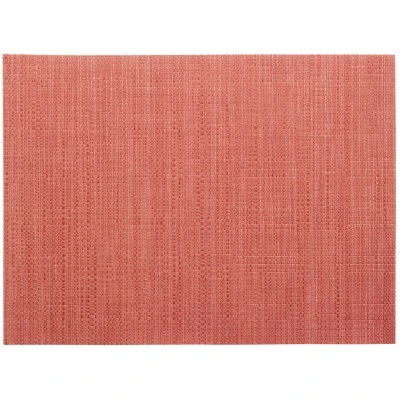 Set de table Canna Camelia 33 x 45