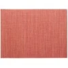 Set de table Canna Camelia 33 x 45