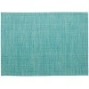 Set de table Canna Jade 33 x 45