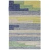 Tapis Orsman Multicolore 160 x 230