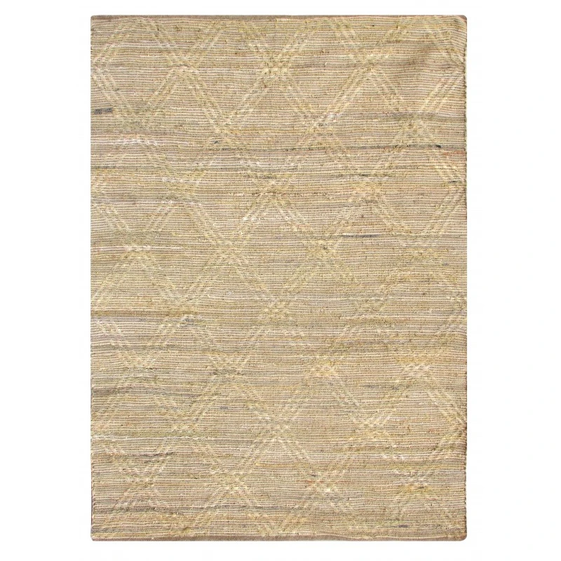 Tapis Amaya Beige/naturel 160 x 230