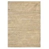 Tapis Amaya Beige/naturel 160 x 230