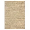 Tapis Amaya Beige/naturel 160 x 230