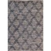 Tapis Amaya Navy 160 x 230