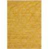 Tapis Amaya Or 160 x 230