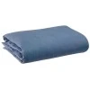 Housse de couette stonewashed Zeff Tempête 240 x 220