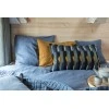 Housse de couette stonewashed Zeff Tempête 240 x 220
