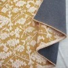 Tapis Reni Or/ivoire 190 x 290