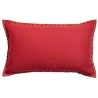 Coussin Nala Groseille 30 x 50