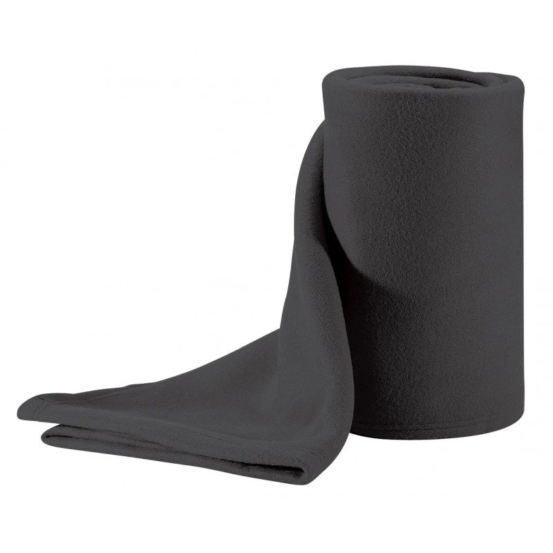 Couverture polaire Lena Ombre 240 x 220