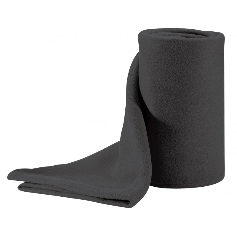 Couverture polaire Lena Ombre 260 x 240