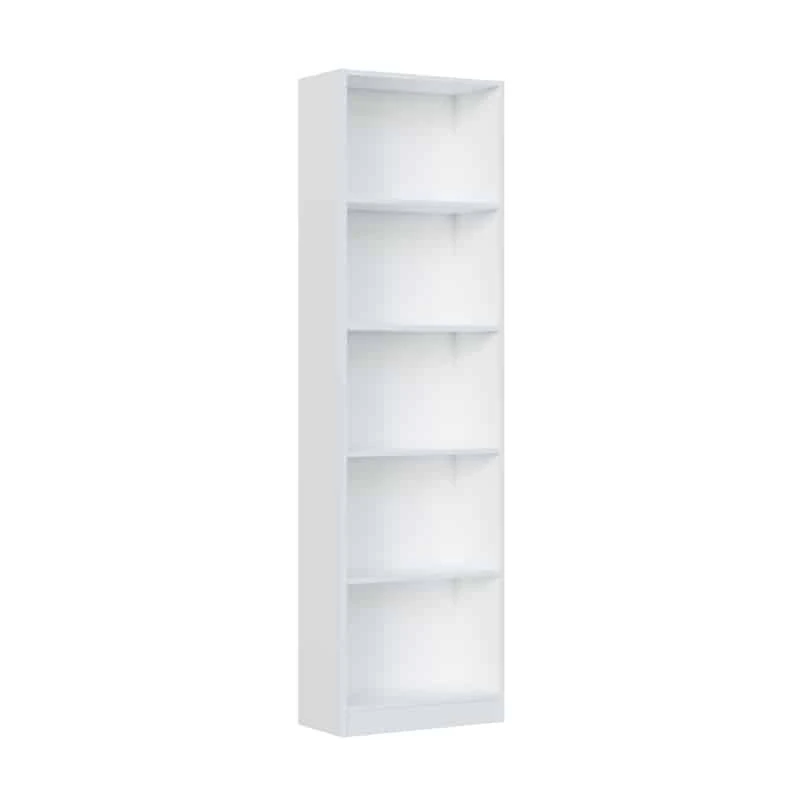FOET - Étagère murale L52 x H180 cm