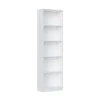 FOET - Étagère murale L52 x H180 cm