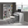 FOET - Étagère murale L52 x H180 cm