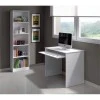 FOET - Étagère murale L52 x H180 cm