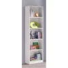 FOET - Étagère murale L52 x H180 cm