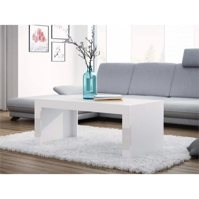 DALI - Table basse 120 cm