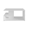 DOLLY - Table basse 91cm