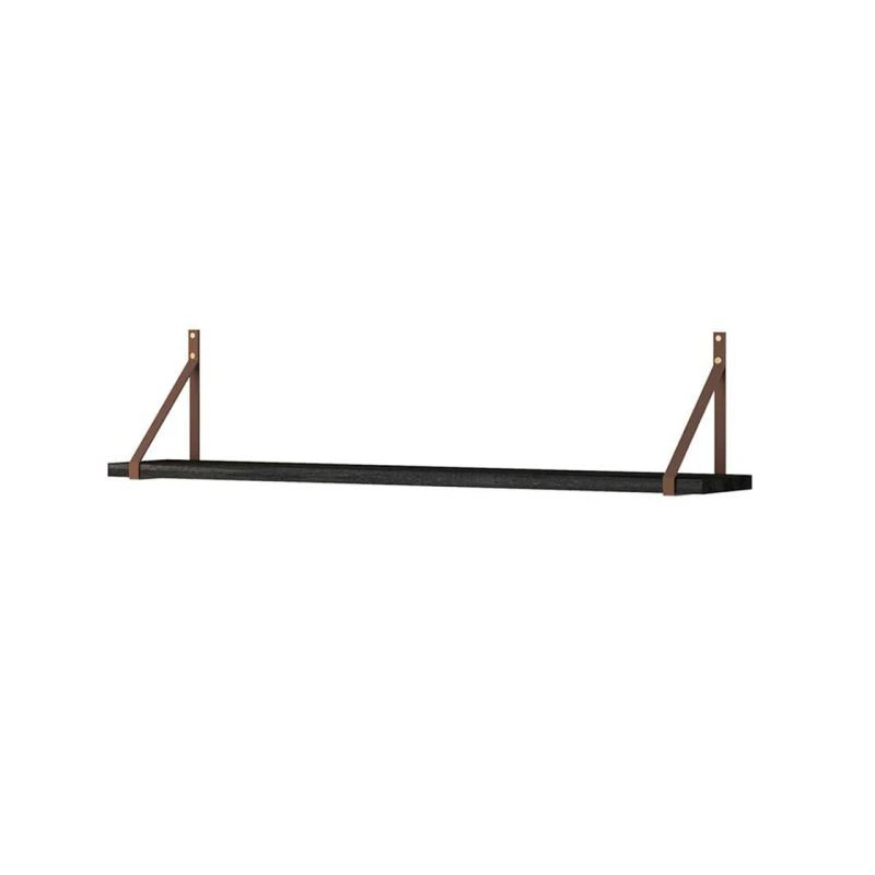 DEVON - Etagère murale 102 cm